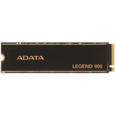 M.2 NVMe SSD 512GB ADATA LEGEND 900